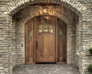 Doors
