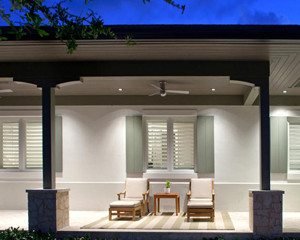 PATIO COVERS & CARPORTS