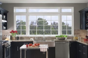 WINDOWS