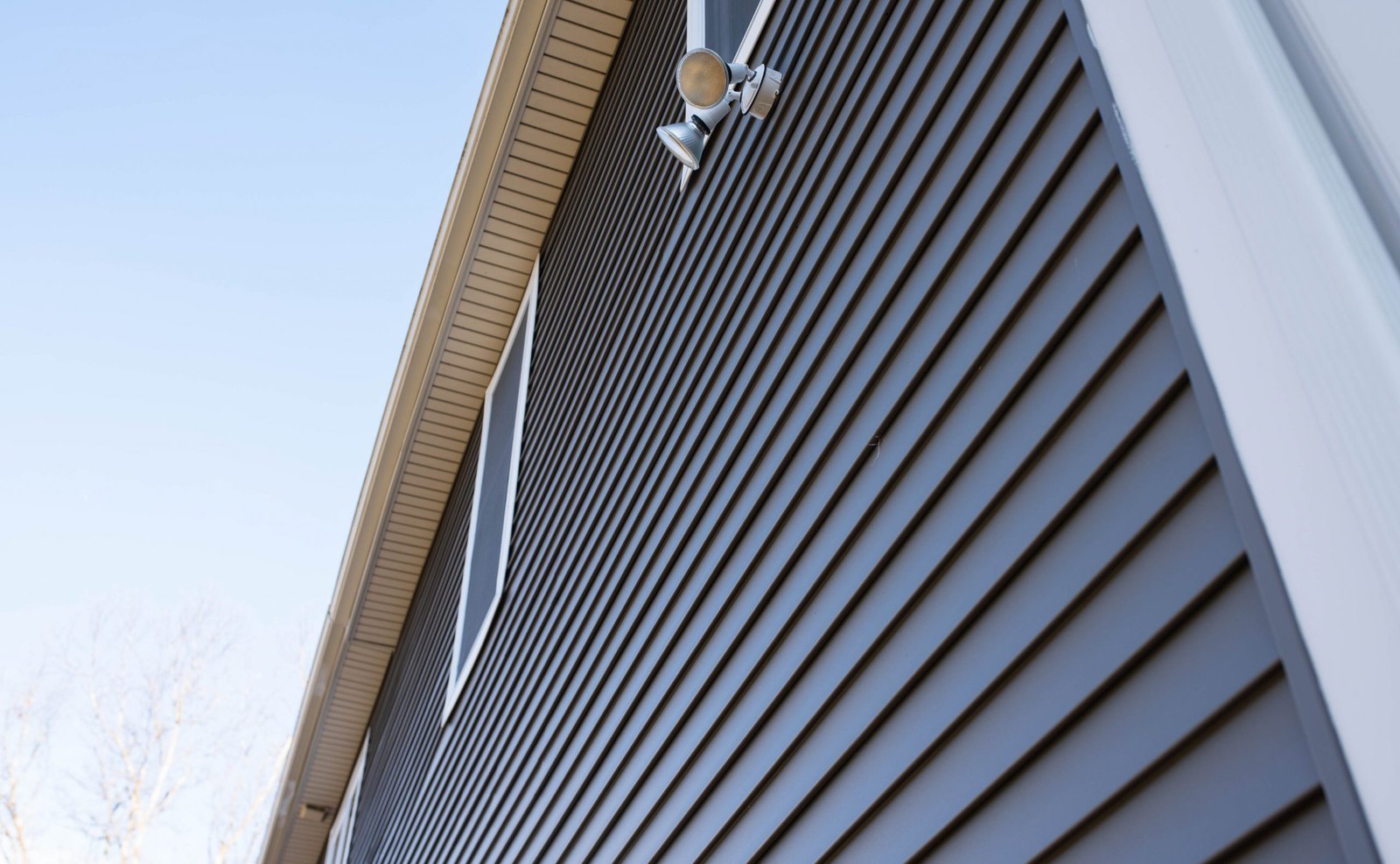 vinyl-siding-wall-background-3VXGZUG